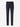 PT Torino Hombre Barcelona Pantalones Rectos Técnicos color Azul Marino sku 521-003772 04 - Foto 1