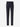 PT Torino Hombre Barcelona Pantalones Rectos Técnicos color Azul Marino sku 521-003772 04 - Foto 2