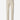 PT Torino Hombre Barcelona Pantalones Chinos Rectos color Beige sku 521-003776 01 - Foto 1