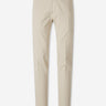 PT Torino Hombre Barcelona Pantalones Chinos Rectos color Beige sku 521-003776 01 - Foto 1