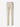 PT Torino Hombre Barcelona Pantalones Chinos Rectos color Beige sku 521-003776 01 - Foto 2