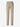 PT Torino Hombre Barcelona Pantalones Chinos Rectos color Camel sku 521-003776 03 - Foto 2
