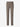 PT Torino Hombre Barcelona Pantalones Chinos Rectos color Marrón sku 521-003776 04 - Foto 1