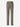 PT Torino Hombre Barcelona Pantalones Chinos Rectos color Marrón sku 521-003776 04 - Foto 2