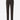 PT Torino Hombre Barcelona Pantalones Chinos Rectos color Marrón Oscuro sku 521-003776 06 - Foto 1