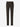PT Torino Hombre Barcelona Pantalones Chinos Rectos color Marrón Oscuro sku 521-003776 06 - Foto 1