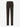 PT Torino Hombre Barcelona Pantalones Chinos Rectos color Marrón Oscuro sku 521-003776 06 - Foto 2