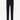 PT Torino Hombre Barcelona Pantalones Chinos Rectos color Azul Noche sku 521-003776 07 - Foto 1