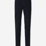 PT Torino Hombre Barcelona Pantalones Chinos Rectos color Azul Noche sku 521-003776 07 - Foto 1