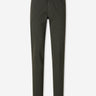 PT Torino Hombre Barcelona Pantalones Chinos Rectos color Verde Oscuro sku 521-003776 08 - Foto 1
