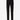 PT Torino Hombre Barcelona Pantalones Chinos Slim color Negro sku 521-003776 09 - Foto 1
