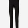PT Torino Hombre Barcelona Pantalones Chinos Slim color Negro sku 521-003776 09 - Foto 1