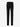 PT Torino Hombre Barcelona Pantalones Chinos Slim color Negro sku 521-003776 09 - Foto 2
