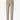 PT Torino Hombre Barcelona Pantalones Slim color Beige sku 521-003777 01 - Foto 1