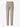 PT Torino Hombre Barcelona Pantalones Slim color Beige sku 521-003777 01 - Foto 1