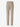 PT Torino Hombre Barcelona Pantalones Slim color Beige sku 521-003777 01 - Foto 2