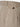 PT Torino Hombre Barcelona Pantalones Slim color Beige sku 521-003777 01 - Foto 3