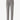 PT Torino Hombre Barcelona Pantalones Slim color Gris sku 521-003777 02 - Foto 1