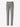 PT Torino Hombre Barcelona Pantalones Slim color Gris sku 521-003777 02 - Foto 1