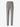 PT Torino Hombre Barcelona Pantalones Slim color Gris sku 521-003777 02 - Foto 2
