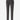 PT Torino Hombre Barcelona Pantalones Rectos Pana color Gris Antracita sku 521-003779 02 - Foto 1