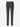 PT Torino Hombre Barcelona Pantalones Rectos Pana color Gris Antracita sku 521-003779 02 - Foto 1