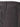 PT Torino Hombre Barcelona Pantalones Rectos Pana color Gris Antracita sku 521-003779 02 - Foto 3