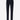 PT Torino Hombre Barcelona Pantalones Rectos Pana color Azul Marino sku 521-003779 03 - Foto 1