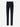 PT Torino Hombre Barcelona Pantalones Rectos Pana color Azul Marino sku 521-003779 03 - Foto 1