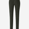 PT Torino Hombre Barcelona Pantalones Rectos Pana color Verde Oscuro sku 521-003779 04 - Foto 1