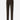 PT Torino Hombre Barcelona Pantalones Rectos Pana color Marrón Oscuro sku 521-003779 05 - Foto 1