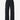 Balenciaga Hombre Barcelona Pantalones Anchos Cargo color Gris Antracita sku 521-003780 01 - Foto 1