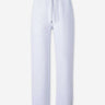 Jacquemus Hombre Barcelona Joggers Algodón Torneo color Gris Claro sku 521-003784 00 - Foto 1
