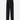 Jacquemus Hombre Barcelona Pantalones de Vestir Lana color Azul Noche sku 521-003786 01 - Foto 1