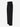 Jacquemus Hombre Barcelona Pantalones de Vestir Lana color Azul Noche sku 521-003786 01 - Foto 2