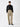 Jacquemus Hombre Barcelona Pantalones Rectos Tuxedo color Beige sku 521-003787 01 - Foto 1