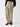 Jacquemus Hombre Barcelona Pantalones Rectos Tuxedo color Beige sku 521-003787 01 - Foto 3