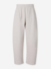 Jacquemus Hombre Barcelona Joggers Algodón Corso color Beige sku 521-003789 01 - Foto 1
