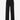 Jacquemus Hombre Barcelona Joggers Lisos Algodón color Negro sku 521-003790 01 - Foto 1