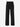 Jacquemus Hombre Barcelona Joggers Lisos Algodón color Negro sku 521-003790 01 - Foto 1