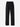 Jacquemus Hombre Barcelona Joggers Lisos Algodón color Negro sku 521-003790 01 - Foto 2