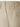 Casablanca Hombre Barcelona Pantalones de Vestir Lana color Beige sku 521-003793 01 - Foto 3