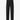 Bottega Veneta Hombre Barcelona Pantalones de Vestir Lana color Negro sku 521-003795 01 - Foto 1