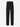 Bottega Veneta Hombre Barcelona Pantalones de Vestir Lana color Negro sku 521-003795 01 - Foto 1