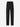 Bottega Veneta Hombre Barcelona Pantalones de Vestir Lana color Negro sku 521-003795 01 - Foto 2