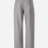 Bottega Veneta Hombre Barcelona Pantalones Rectos Lana color Gris Claro sku 521-003796 01 - Foto 1