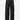 C.P. Company Hombre Barcelona Pantalones Rectos Chrome-R color Negro sku 521-003798 01 - Foto 1