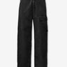 C.P. Company Hombre Barcelona Pantalones Rectos Chrome-R color Negro sku 521-003798 01 - Foto 1