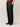C.P. Company Hombre Barcelona Pantalones Rectos Chrome-R color Negro sku 521-003798 01 - Foto 2