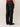 C.P. Company Hombre Barcelona Pantalones Rectos Chrome-R color Negro sku 521-003798 01 - Foto 3